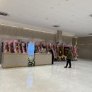 양재시민의 숲 4번출구 | [서울 서초 양재시민의숲역] 웨딩홀 암행투어 6탄｜라시따시어터 솔직후기