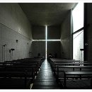 한스팩토리 이미지