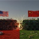 중국에서 주얼리 사업하는 K 사장, ‘트럼프 관세’에 울다 이미지