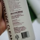 주식회사 올인원홀딩스 이미지