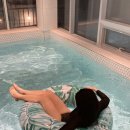 브레스 | :: 경주 감포 풀빌라 :: 브레스테이킹 후기 🌊🩵