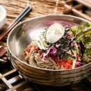 대영닭갈비 네이버블로그