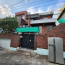 경북대구낙농협동조합 | 대구시동구신천동주택경매/ 2회유찰49% 동대구역, 동대구터미널인근 2024타경126680