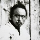 녹두장군 이미지