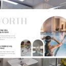 인과원약국 이미지