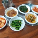 금동한우 이미지