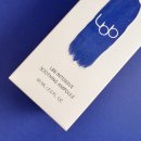 주식회사 라부티크블루 이미지