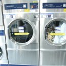 코인워시24 빨래터 이미지