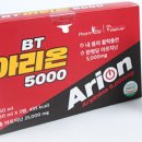 웰버약국 이미지