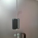 한미락 | 사상도어락 친절한 한미열쇠 철물 공구 방문 후기