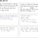 송원여자상업고등학교 이미지