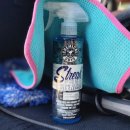 틴팅가이 이미지