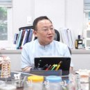 에이케이신경외과의원 이미지