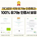 퓨어데이즈