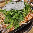 신청주순대