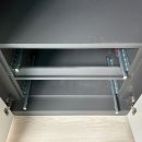 여헌로-8 | 구미 인동 하늘채 입주청소 전후 후기✨