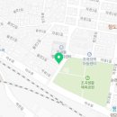 광수생각포차 이미지