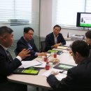 우송대학교 경영대학원 이미지