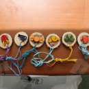 동강둔치행사장 이미지