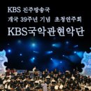 경상남도 문화예술회관 이미지