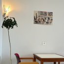 매산초등학교 | 수원 오랫만에 낭만 취저카페 발견 [널어스]