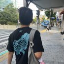 다현요양센터 | [9월] 나의 다정은 내리쬐는 가을 햇살이었으면 한다.