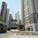 금호어울림 어린이집 이미지