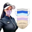 지오메디 이미지