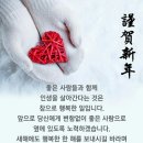 꿀꿀노래연습장 이미지