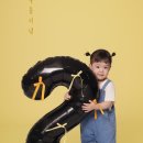 솔바람사진관 이미지