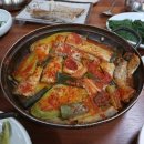 대호식당 이미지