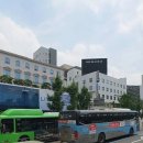 임오빌딩 이미지