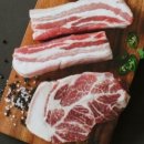 흑돈회관 이미지