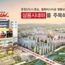 삼융시네마 이미지