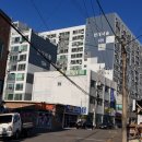 현대세솔아파트 이미지