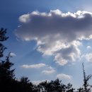 군평초등학교 이미지