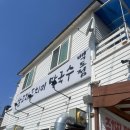 삼교리동치미막국수 백도점 | [강원도] “속초 여름 별미 🌿 삼교리 동치미 막국수 백도점 솔직 후기”