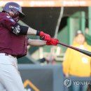 홈런PC방 이미지