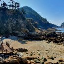 섬에온이유민박 이미지