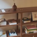 감성여행라운지 이미지