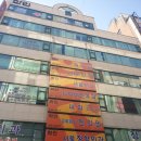 화인안과의원 이미지