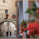 보림축산 이미지