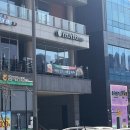 여여 | [내돈내산] 홍성 내포 여여(YEOYEO) 레스토랑 스테이크 파스타 화덕피자 런치 후기