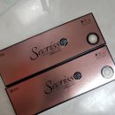 오렌즈영등포지하상가점 이미지