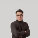 메디헬스(주) 이미지