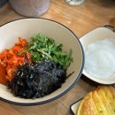 백봉갈비 이미지