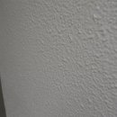 경상여중 내 이미지