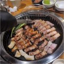 퍼니랜드(사당점) | 사당역 노란돼지에서 만족스러운 동작구 회식 장소 추천 후기 전해드려요