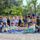 산호환경 이미지