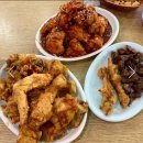 수원-1111 이미지